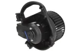 dmuchawa-34512-nrf-stan-nowy