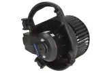 dmuchawa-34512-nrf-producent-czesci-nrf