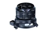 dmuchawa-34512-nrf-numer-katalogowy-oryginalu-mercedes-benz-2469061601-mercedes-benz-a2469061601
