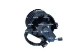 dmuchawa-34512-nrf-numery-katalogowe-zamiennikow-ava-clever-choice-ms8796-febi-bilstein-185293-kamoka-7790251-metzger-autoteile-0917844-nissens-87430-valeo-884503-wilmink-group-wg2117987-wilmink-group-wg2330245-wilmink-group-wg2416596