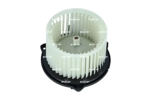 dmuchawa-34514-nrf