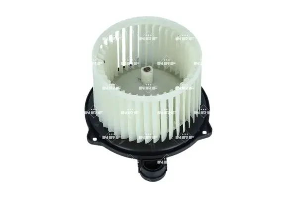 dmuchawa-34514-nrf-jakosc-czesci-zgodnie-z-gvo-q-oryginal-z-logo-producenta-czesci-oem-oes