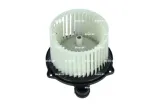 dmuchawa-34514-nrf-jakosc-czesci-zgodnie-z-gvo-q-oryginal-z-logo-producenta-czesci-oem-oes