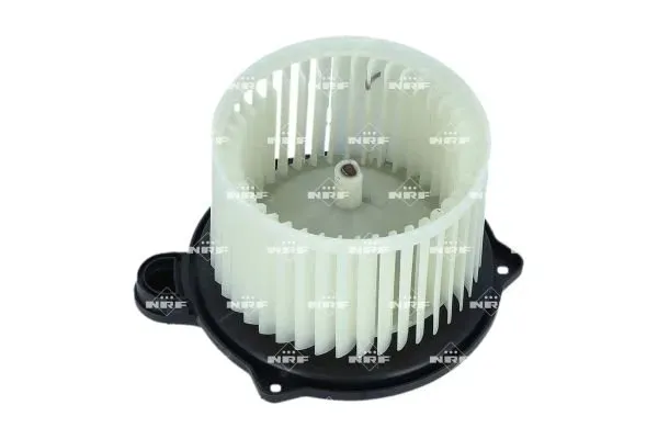 dmuchawa-34514-nrf-producent-czesci-nrf