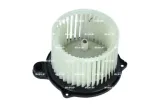 dmuchawa-34514-nrf-producent-czesci-nrf