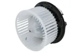 dmuchawa-34518-nrf-stan-nowy
