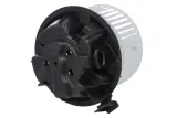 dmuchawa-34518-nrf-jakosc-czesci-zgodnie-z-gvo-q-oryginal-z-logo-producenta-czesci-oem-oes
