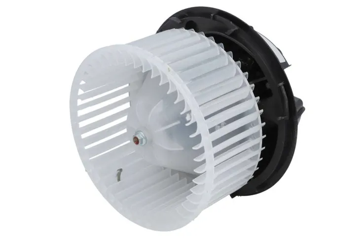 dmuchawa-34518-nrf-producent-czesci-nrf