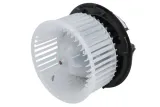 dmuchawa-34518-nrf-producent-czesci-nrf