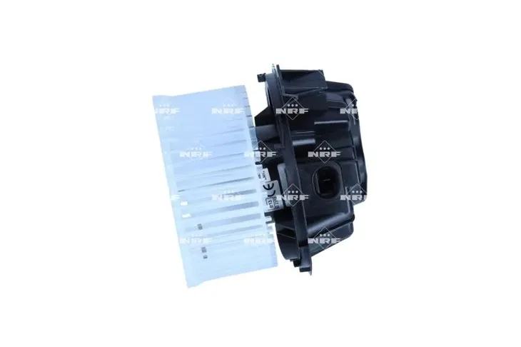 dmuchawa-34518-nrf-numery-katalogowe-zamiennikow-abakus-010-022-0002-ahe-323-097-aks-dasis-188105n-casco-cbw71055as-casco-cbw71055gs-kamoka-7790134-nissens-87503-reach-1-16-12261-wilmink-group-wg2118014-wilmink-group-wg2330251