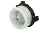 dmuchawa-34525-nrf-stan-nowy