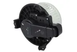 dmuchawa-34525-nrf-producent-czesci-nrf