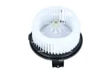 dmuchawa-34525-nrf-numer-katalogowy-oryginalu-toyota-8710302310-toyota-8710312080