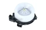 dmuchawa-34525-nrf-stan-nowy-producent-czesci-nrf