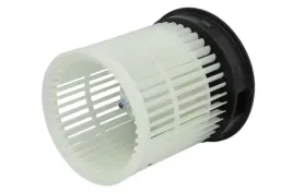 dmuchawa-34521-nrf
