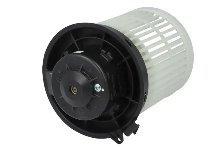 dmuchawa-34521-nrf-stan-nowy