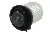 dmuchawa-34521-nrf-stan-nowy