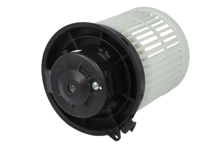 dmuchawa-34521-nrf-producent-czesci-nrf