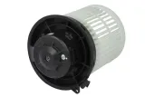 dmuchawa-34521-nrf-producent-czesci-nrf