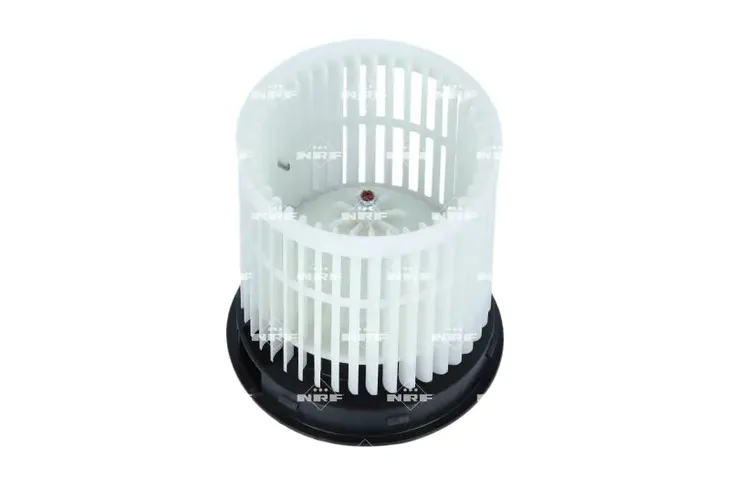 dmuchawa-34521-nrf-waga-z-opakowaniem-4-kg