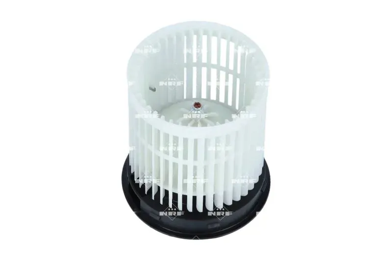 dmuchawa-34521-nrf