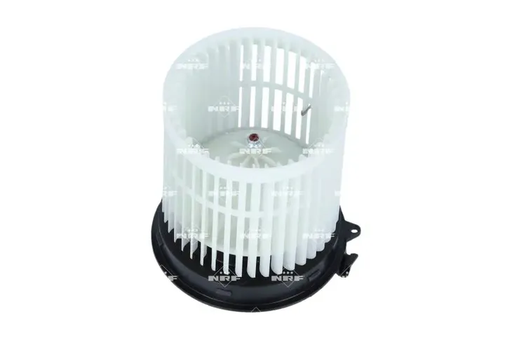 dmuchawa-34521-nrf-numer-katalogowy-oryginalu-nissan-272263zl3c