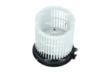 dmuchawa-34521-nrf-numer-katalogowy-oryginalu-nissan-272263zl3c