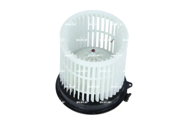dmuchawa-34521-nrf