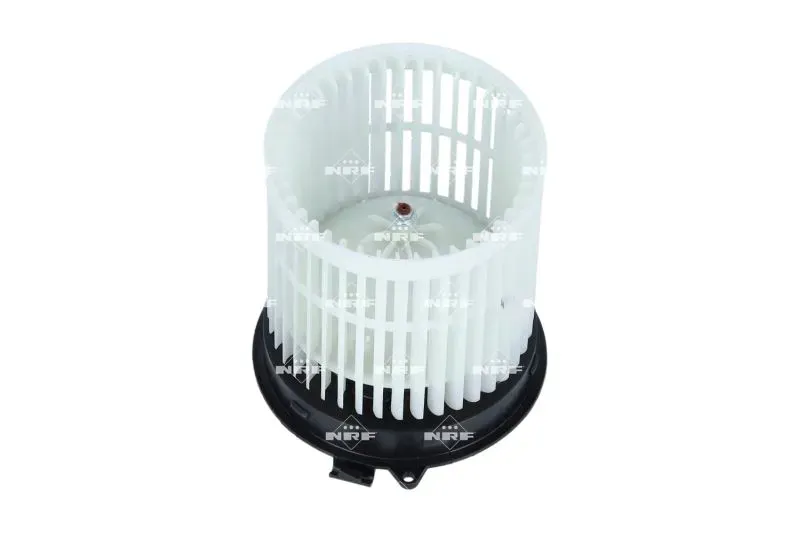 dmuchawa-34521-nrf