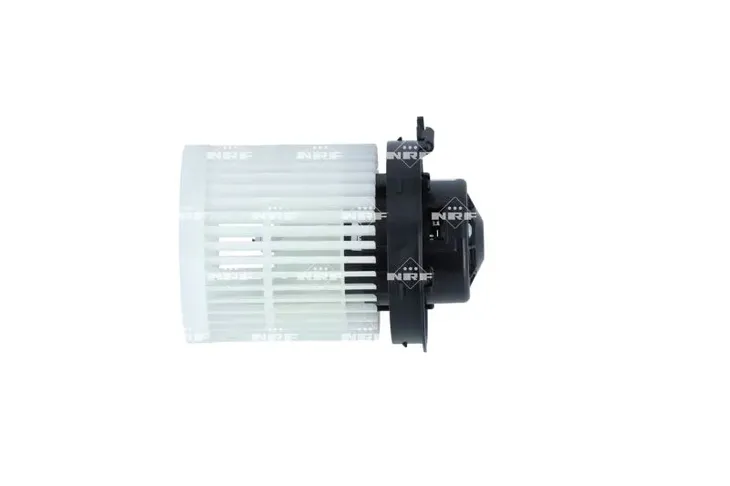 dmuchawa-34521-nrf-stan-nowy-producent-czesci-nrf