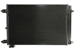 skraplacz-klimatyzacji-350578-nrf