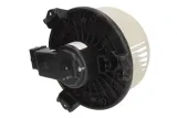 dmuchawa-34506-nrf-stan-nowy