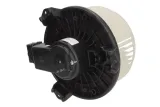 dmuchawa-34506-nrf-producent-czesci-nrf
