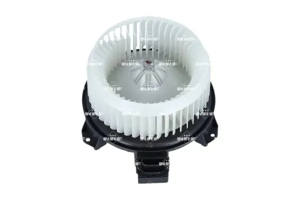dmuchawa-34506-nrf-numer-katalogowy-oryginalu-chrysler-5191743aa-chrysler-5191743ab-dodge-5191743aa-dodge-5191743ab-jeep-5191743aa-jeep-5191743ab