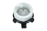 dmuchawa-34506-nrf-numer-katalogowy-oryginalu-chrysler-5191743aa-chrysler-5191743ab-dodge-5191743aa-dodge-5191743ab-jeep-5191743aa-jeep-5191743ab