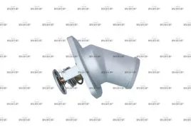 termostat-srodka-chlodzacego-nrf-725269