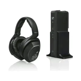 sluchawki-bezprzewodowe-nauszne-sennheiser-rs-175-do-telewizora-18h-100m