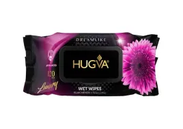 hugva-luksusowe-nawilzane-chusteczki-dreamlike-120szt