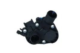 termostat-srodka-chlodzacego-nrf-725276