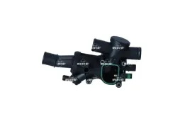 termostat-srodka-chlodzacego-nrf-725281