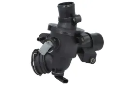 termostat-srodka-chlodzacego-nrf-725277