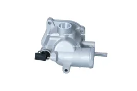 termostat-srodka-chlodzacego-nrf-725283