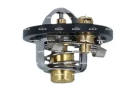 termostat-srodka-chlodzacego-nrf-725285