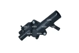 termostat-srodka-chlodzacego-nrf-725288