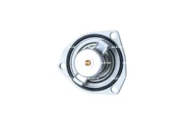 termostat-srodka-chlodzacego-nrf-725296