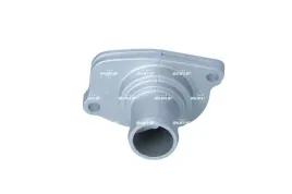 termostat-srodka-chlodzacego-nrf-725299