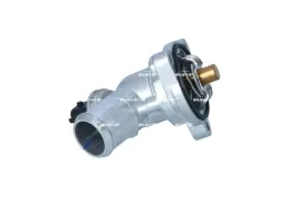 termostat-srodka-chlodzacego-nrf-725298