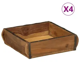 taca-z-przechowywaniem-4-pcs-brazowy-31-x-29-x-10-cm