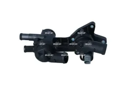 termostat-srodka-chlodzacego-nrf-725307