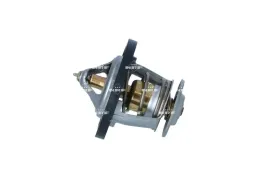 termostat-srodka-chlodzacego-nrf-725302